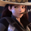 Cassidy