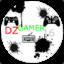 DZGAMER16