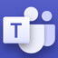 microsoft teams