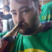 The Face of Addiction