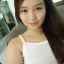 joyce_anne23