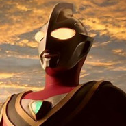 队友四人 Rush B 至今未归