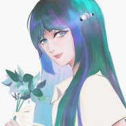 环球影院在逃恐龙