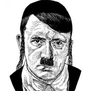 The Last Son Of Israel