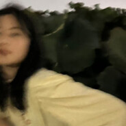 “长梦漫漫 一世匆匆”