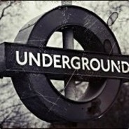 Default - steam id 76561198349580540