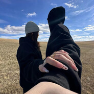 捏蓝不如思替母