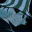Urahara Kisuke