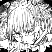 「GodFeiMeng」♛
