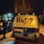hwdp