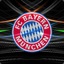 FCMarvmuenchen