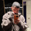 DRIZZY