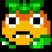 땡감바는 사랑이다