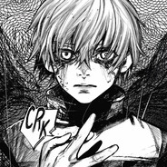 苦修黄毛原理两年半