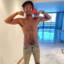 Yaxx