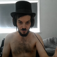 MEGAWAMED