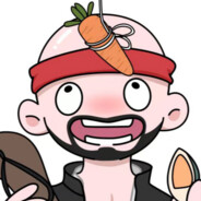 我是主播别杀我