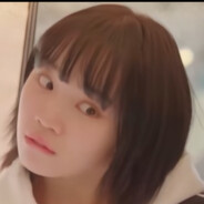 椿织雾