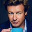 Patrick Jane