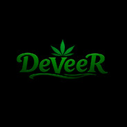 DeVeeR