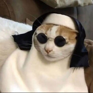 Miguel Miguel Miguel