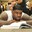 LeGoat James