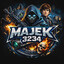 Majek3234