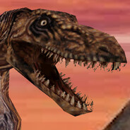 ALBERTOSAURIO