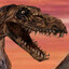 ALBERTOSAURIO