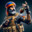 Sar