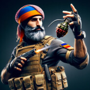 Sar
