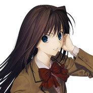 cheese777 avatar