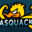 DasQuacken