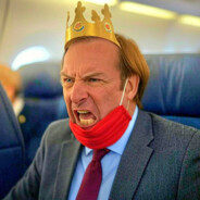 Saul Goodman