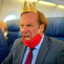 Saul Goodman