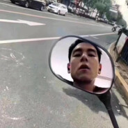 伊戈达拉爆小头