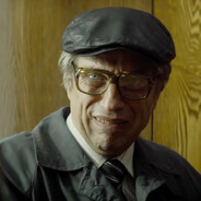 𝓬𝓻𝓸𝓵𝓵𝓸 - steam id 76561199207435965