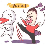 书生甘巧不是人