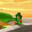 Yoshi tweaking