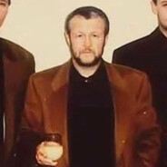 yaponchik