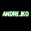 Andrejko