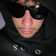 Pepyk