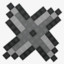 Pixely_Ninja229