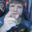 打不过s1mple