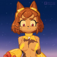 кошколюб