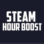 VPS - steam id 76561197965573183