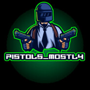 Pistols_Mostly - steam id 76561199260506544