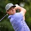 Rory McIlroy