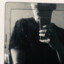 mida_v