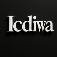Icdiwa